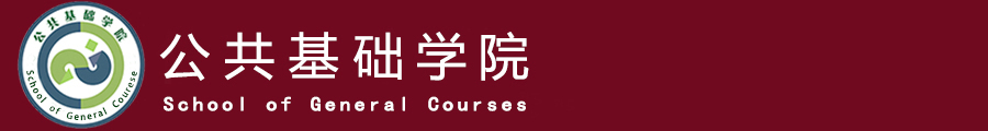 谈球吧